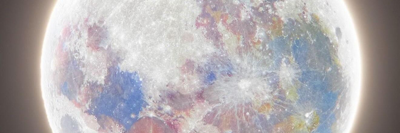 LoveGizz's profile banner image