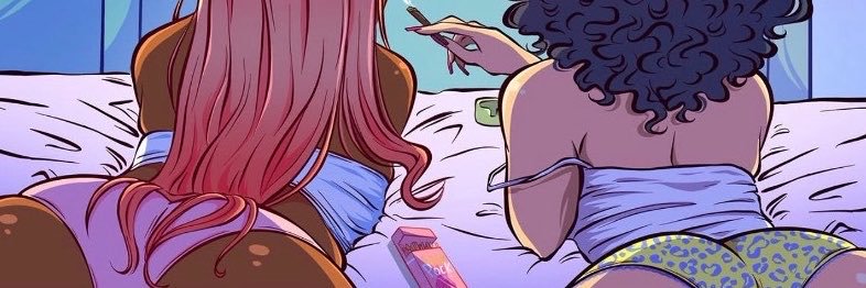 missmosaa_'s profile banner image