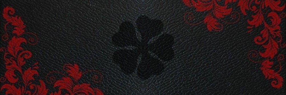 Mindsetg0d's profile banner image