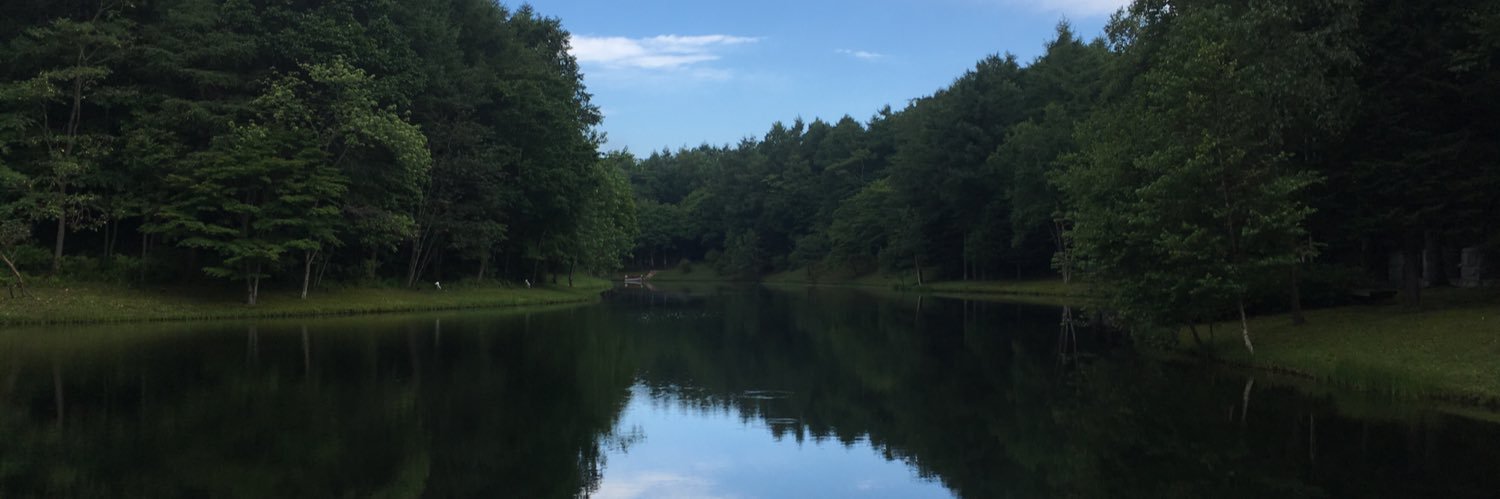 シャキッともやし banner