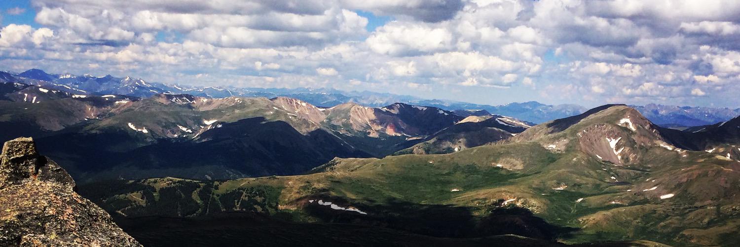 KF4_'s profile banner image