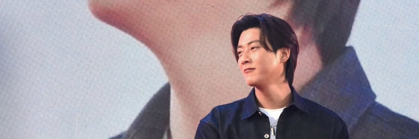 ติดจอง🐬🍒 จีจีปง banner