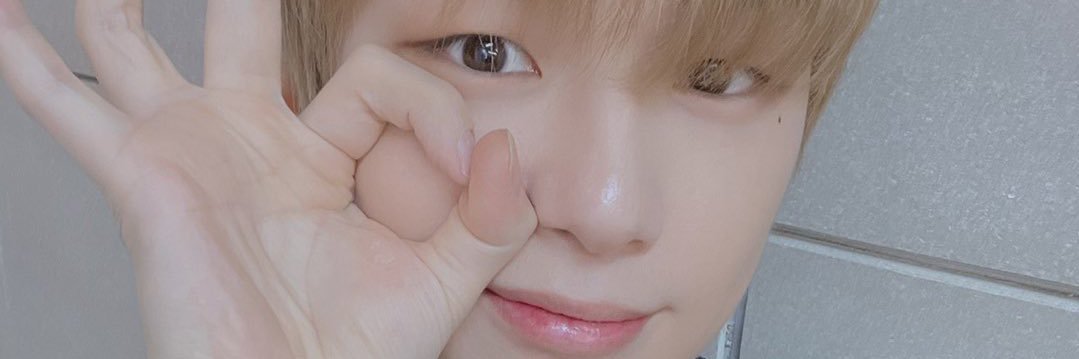 🌙𝘔𝘰𝘰𝘯𝘓𝘪𝘨𝘩𝘵🌙 banner