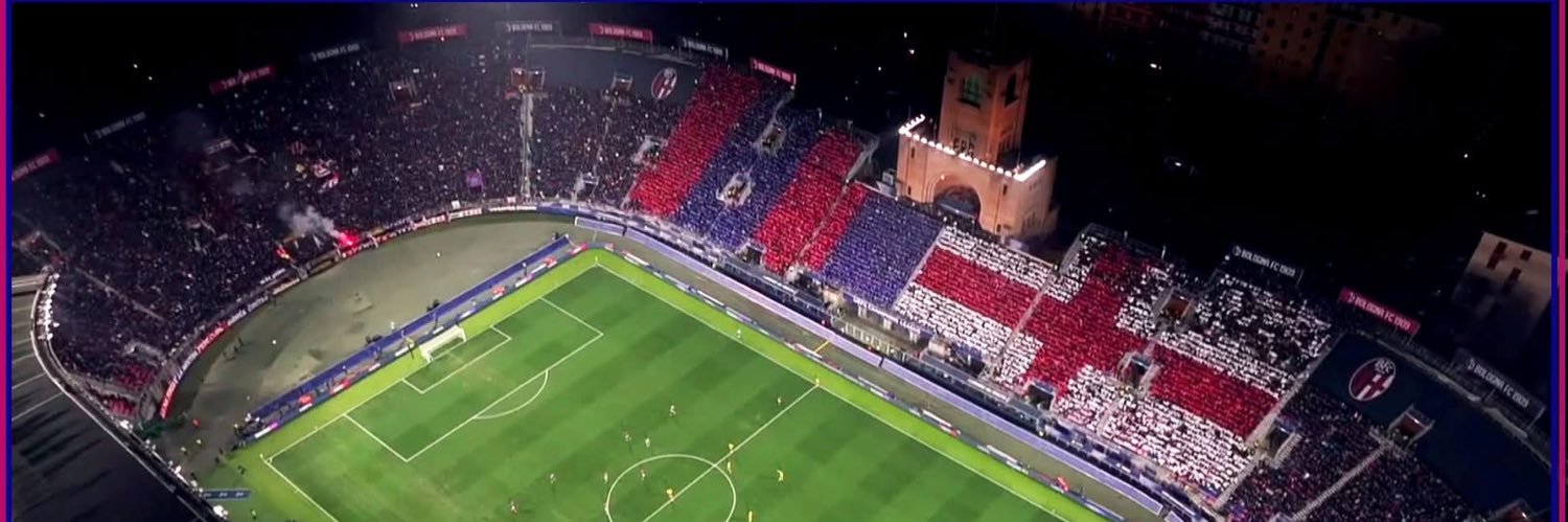 Nicoletta  banner