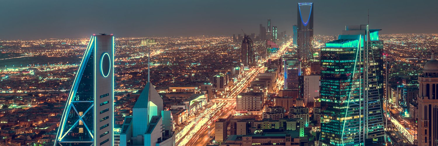 AbuMubarak's profile banner image