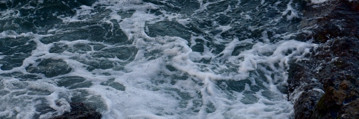 WhoArdH's profile banner image