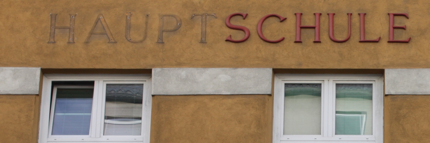 christian füller banner