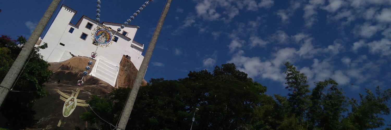 WillLamas's profile banner image