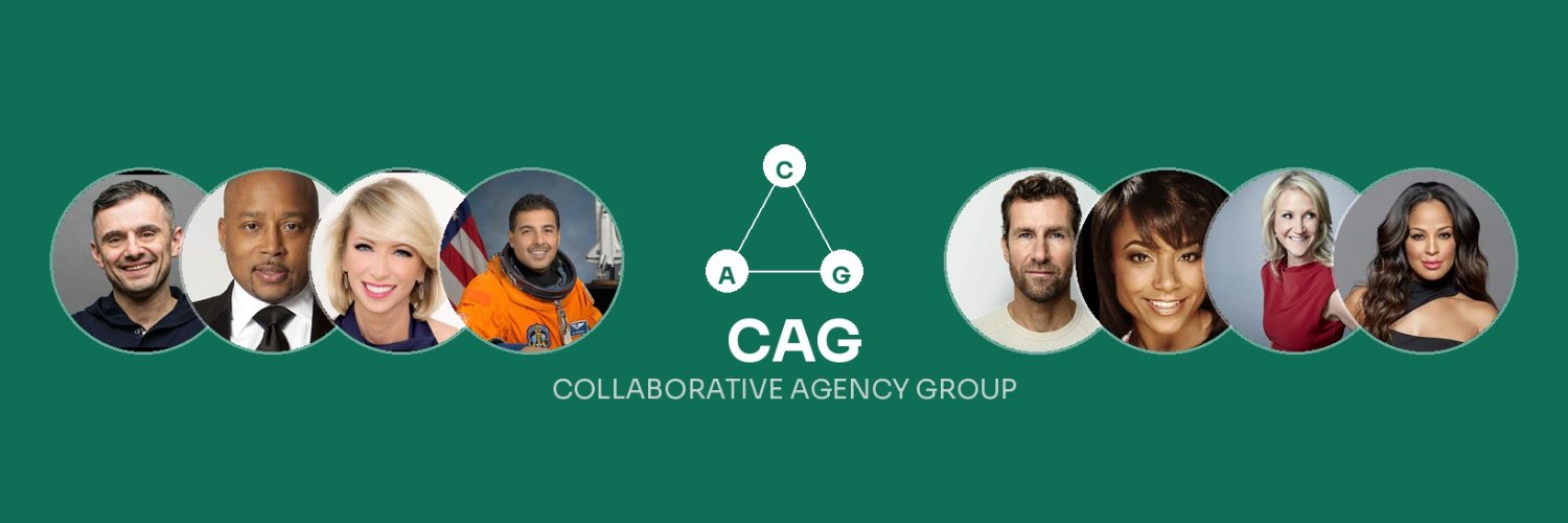 CollaborativeAG's profile banner image