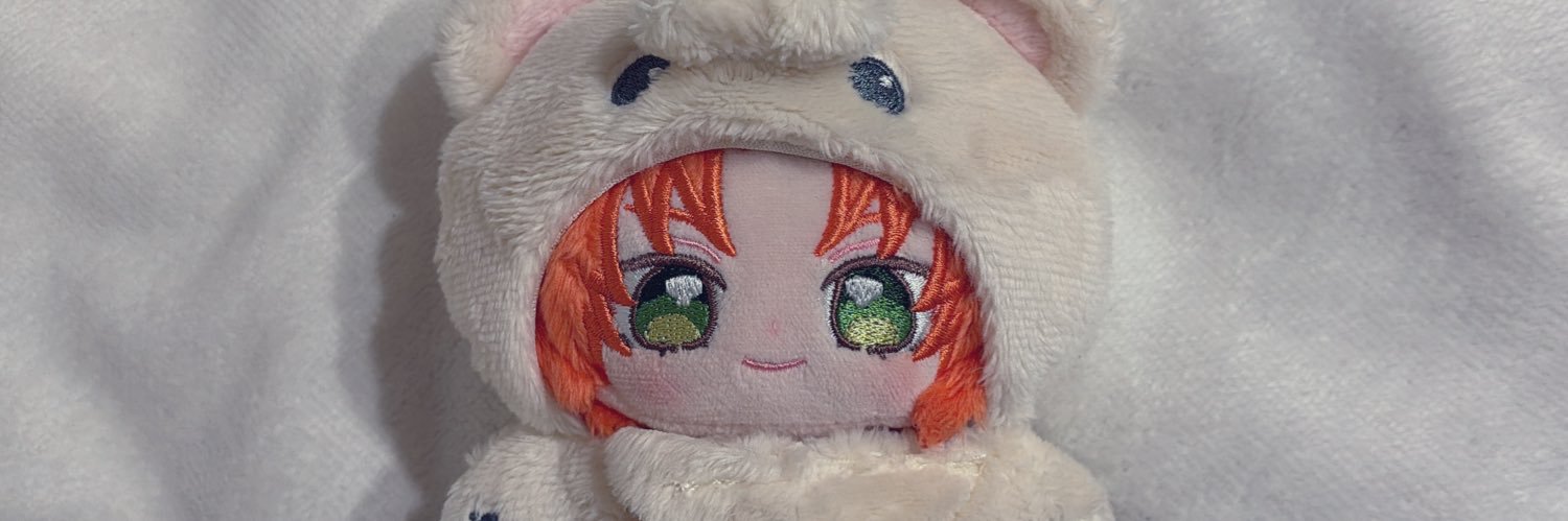 よみのくに(すす) banner
