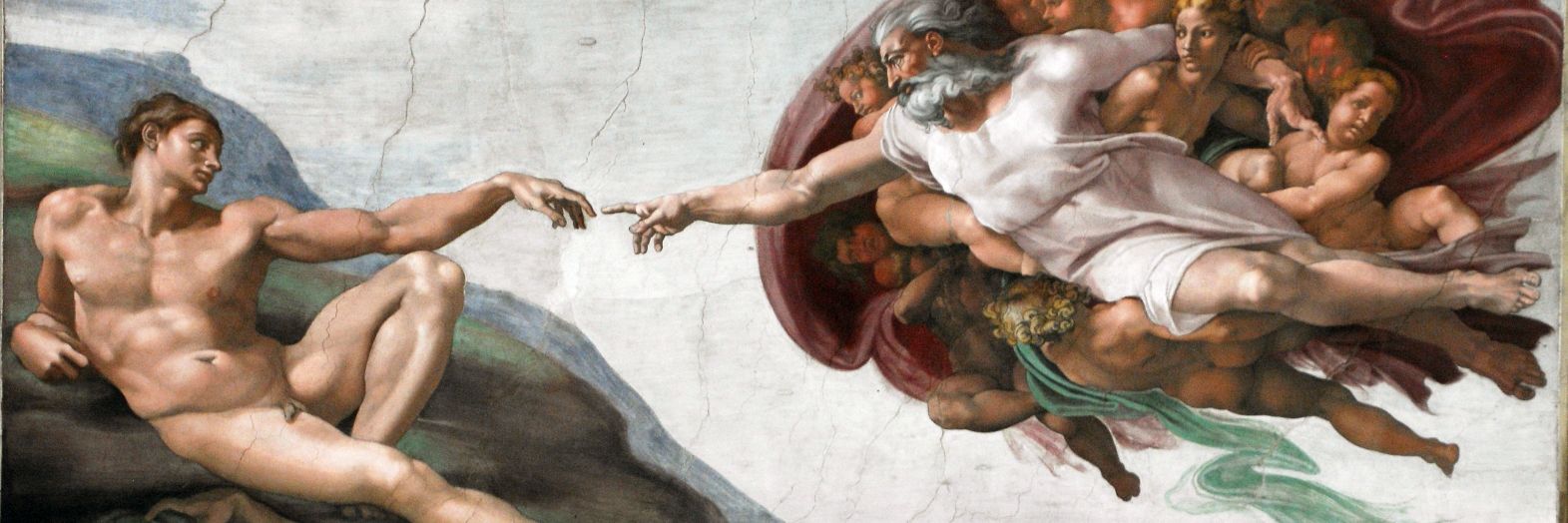 Timothy Van Hoesen banner