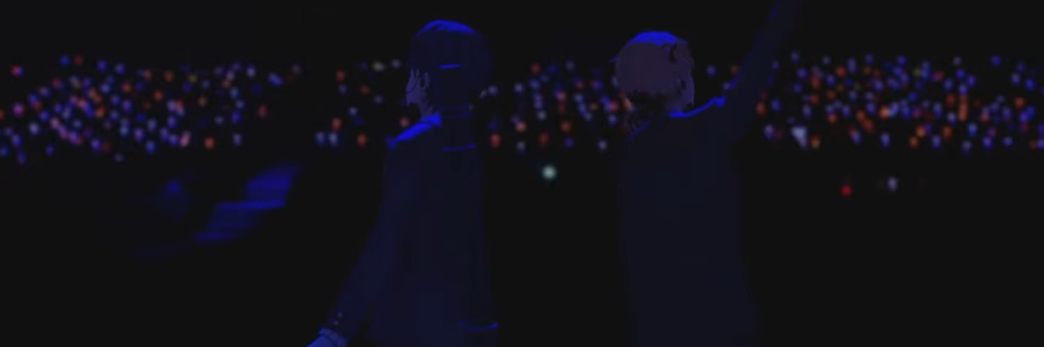 a8aai2's profile banner image