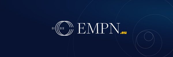 EMPN_eu Profile Banner