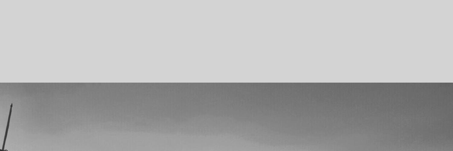 prqews's profile banner image