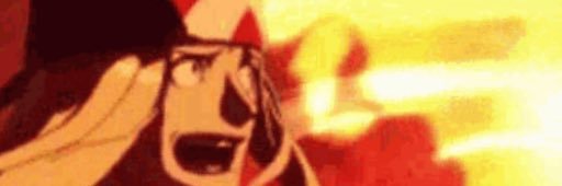 that thembo that I hate banner