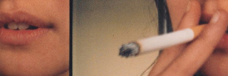 lin🦭 banner