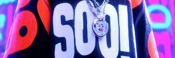 Web3princess01 Profile Banner