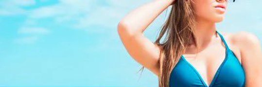 萩生田百合子｜お陰さまで天下り・裏金これからも全員やり放題✌️三権癒着祭 banner