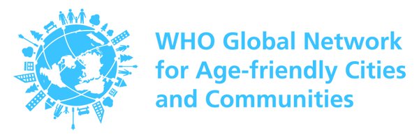 3rdwafc Profile Banner