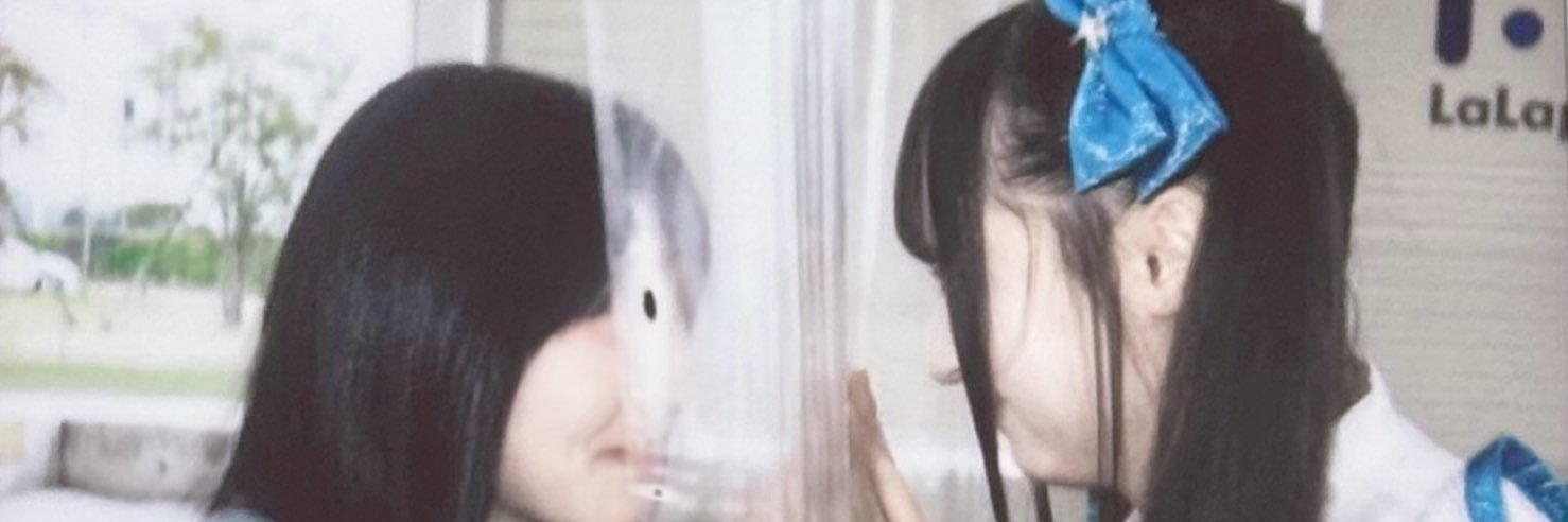 もも♡7️⃣2⃣ banner