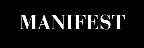 timoxsol's profile banner image