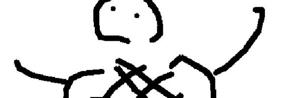 ochxxx Profile Banner