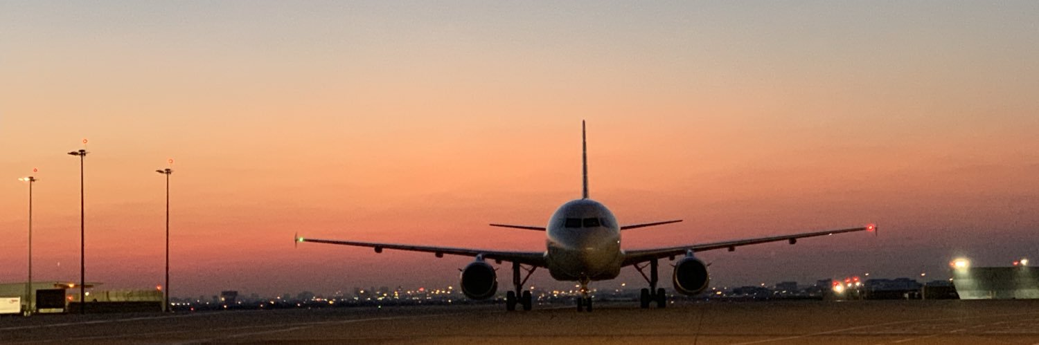 D2Renato's profile banner image