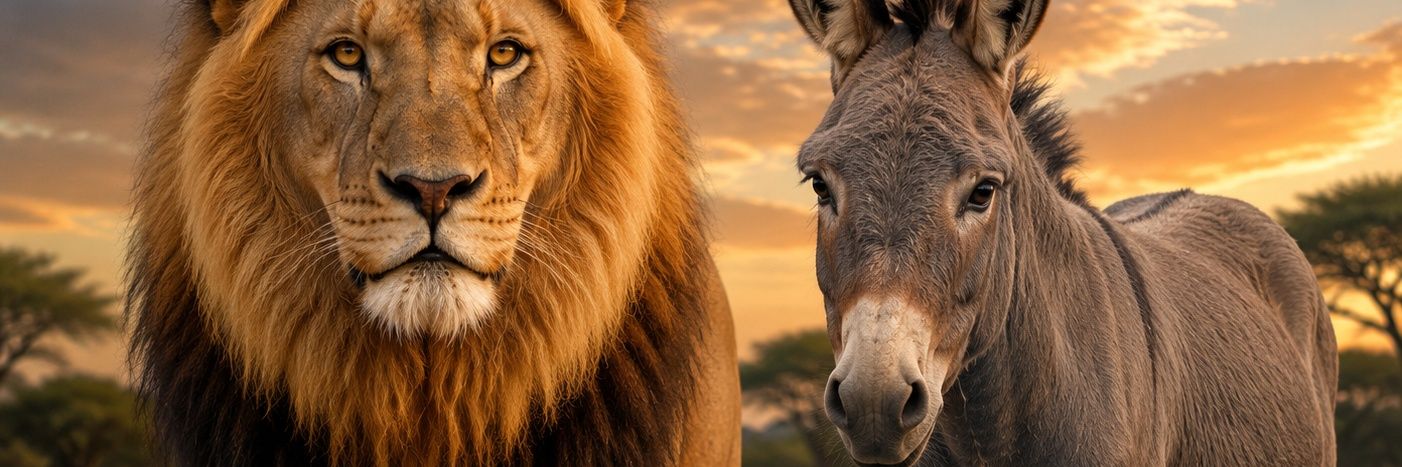 MapundaSimba's profile banner image