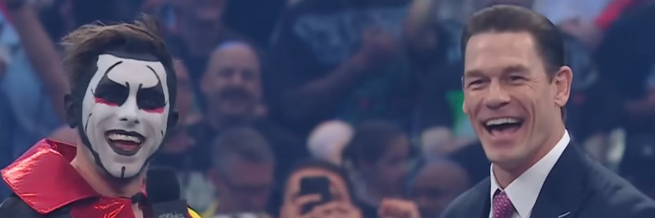 JohnnyP_96 banner