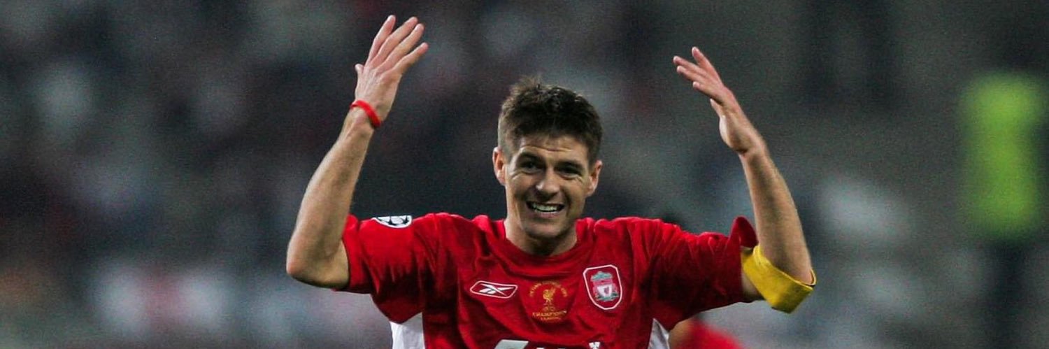 Iyeoron Betterland banner