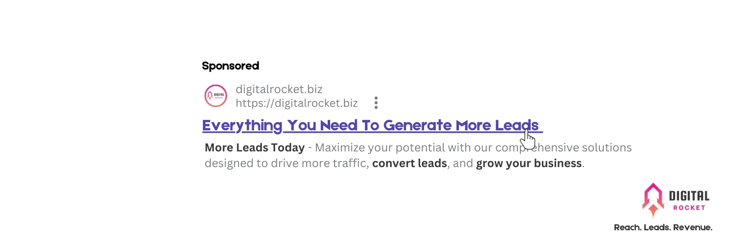 Digital_Rocket's profile banner image