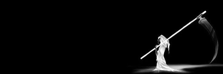 drxxv3n's profile banner image