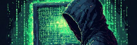 TheCreator ⭐💫Magical Method⭐💫 banner