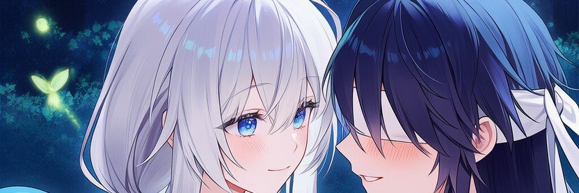 sinha1z9's profile banner image