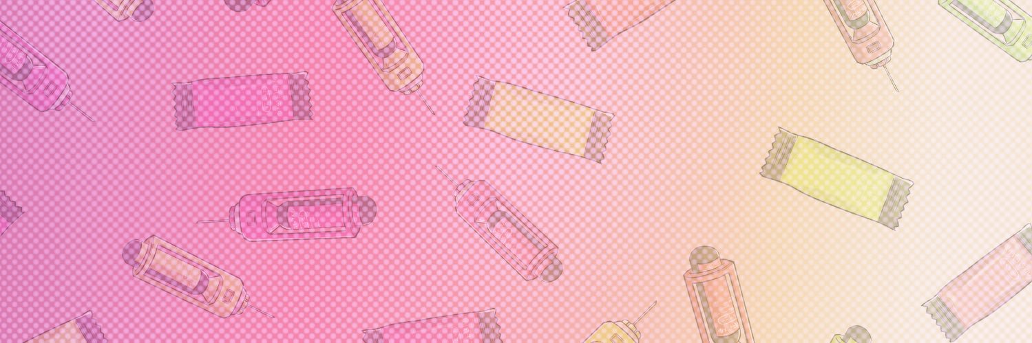マクカト企画 banner