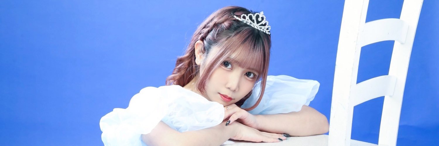 milky_IDOLilith's profile banner image