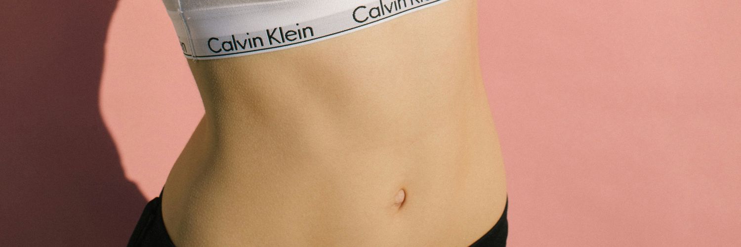 Anna Kendrick banner