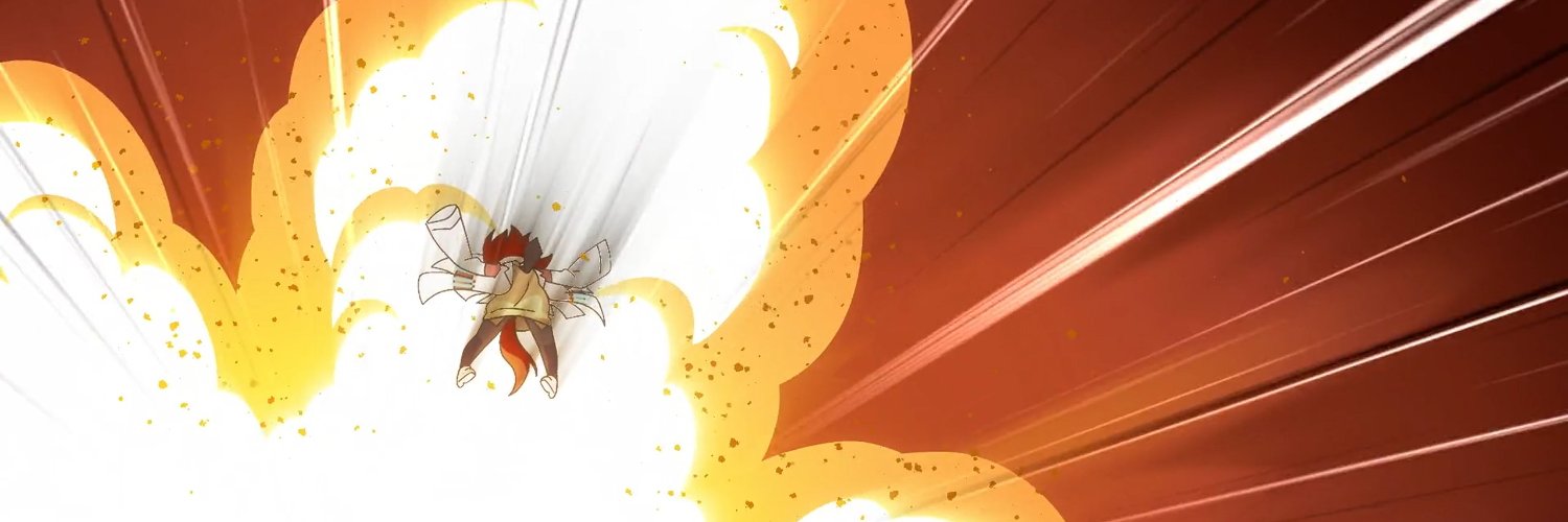 R3D! banner