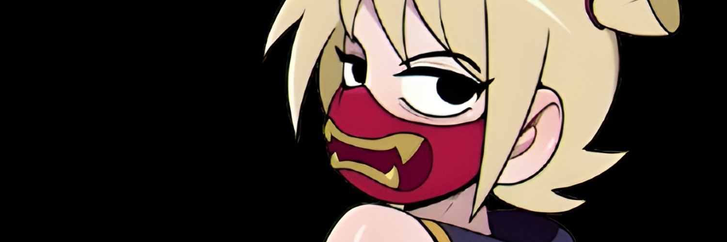 𝑅𝑜𝓍𝒾𝑒 𝑅𝒾𝒸𝒽𝓉𝑒𝓇 banner