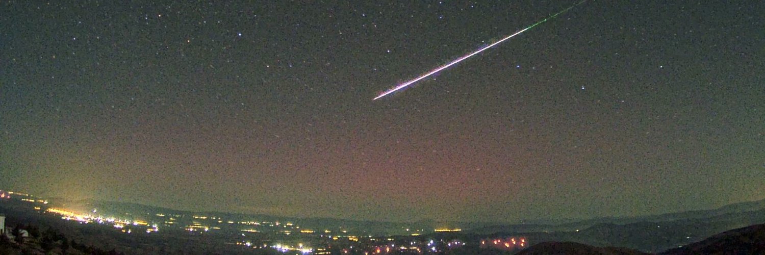 Proyecto Starlit banner