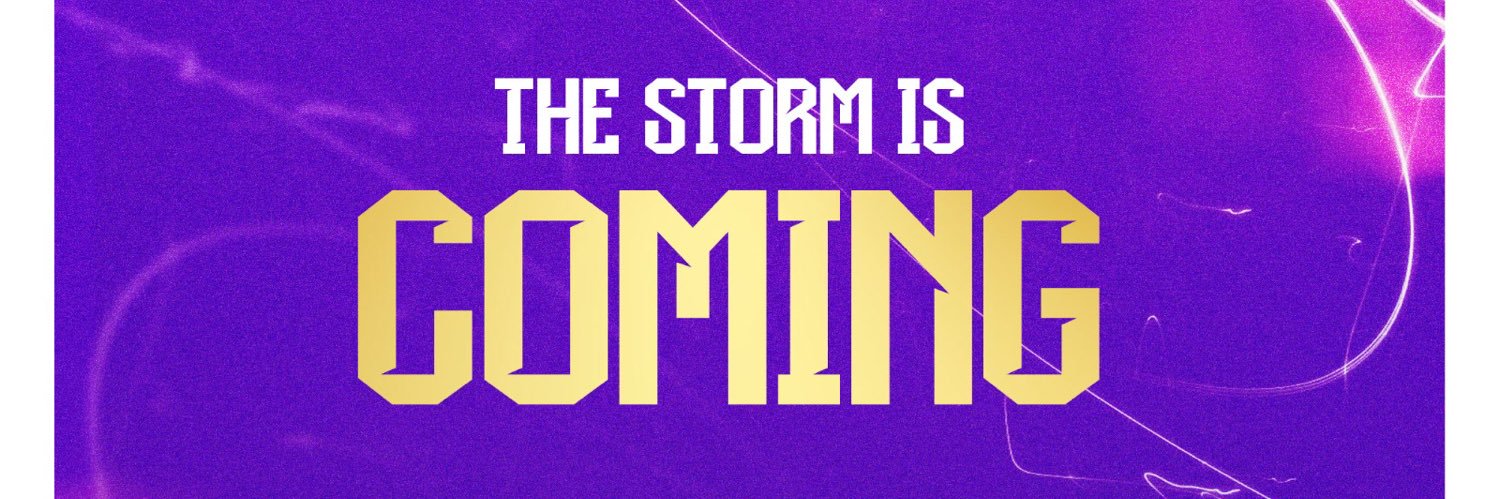 Magic Stormers banner