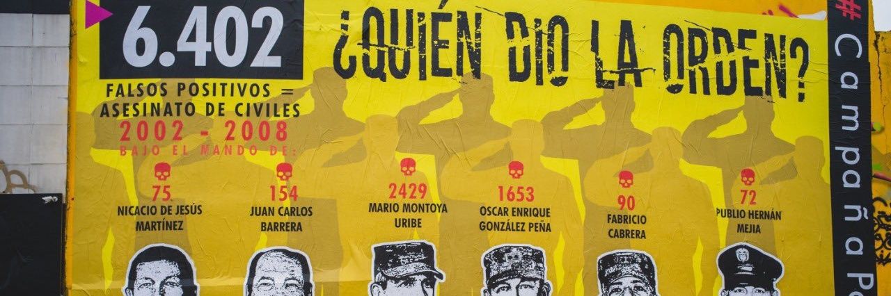Juanchopincha's profile banner image