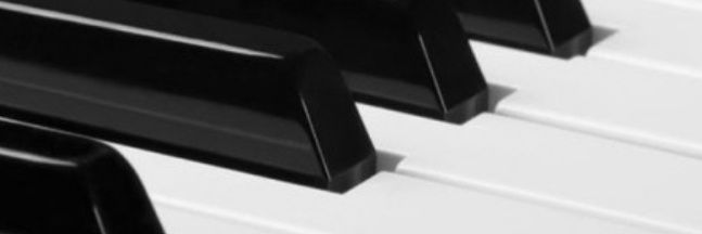 TramaneMunksSr's profile banner image