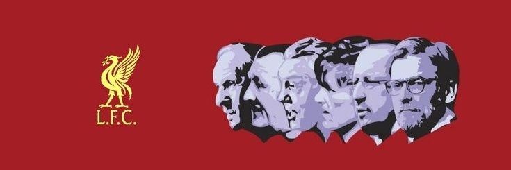 Adam banner