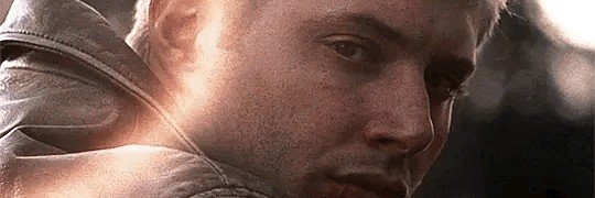 mariahalliwel's profile banner image