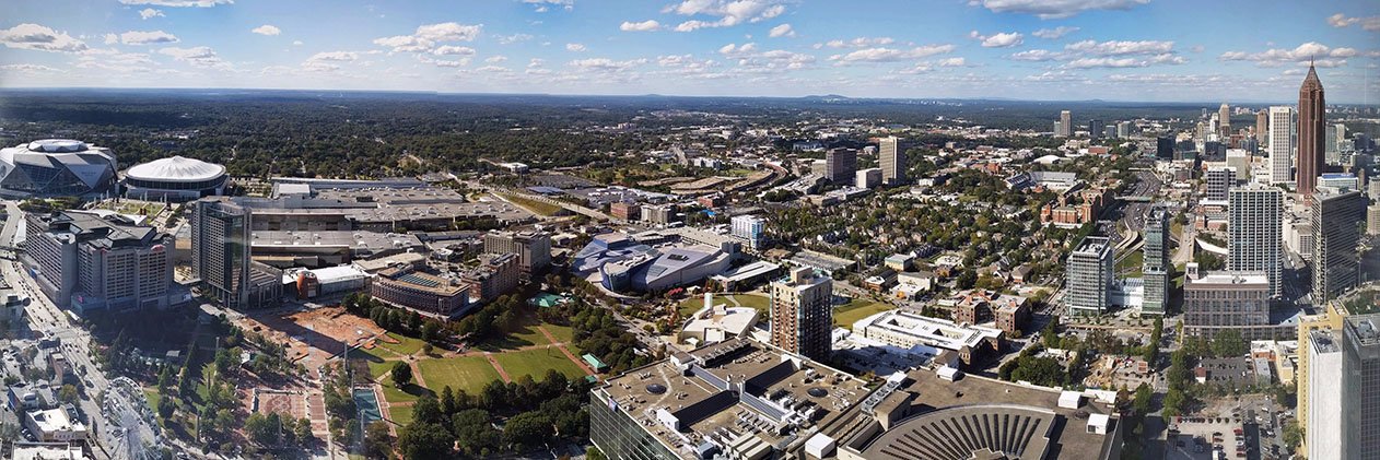 Sun Dial Restaurant banner