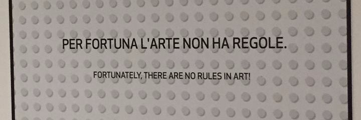 Paolo 🏳️‍🌈 banner