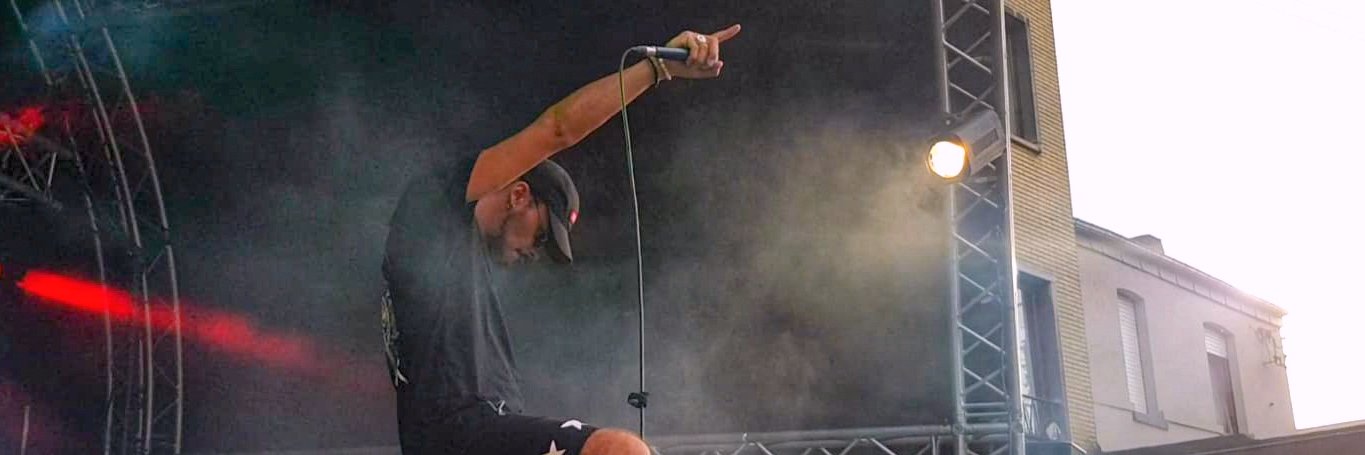 GanzTheRapper's profile banner image