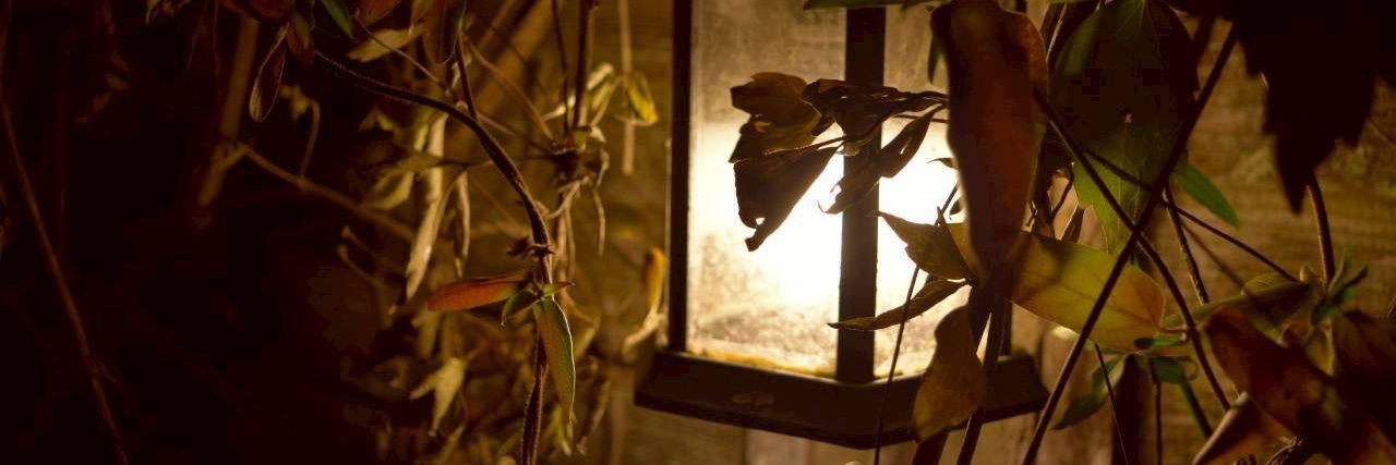 ななもんもー banner