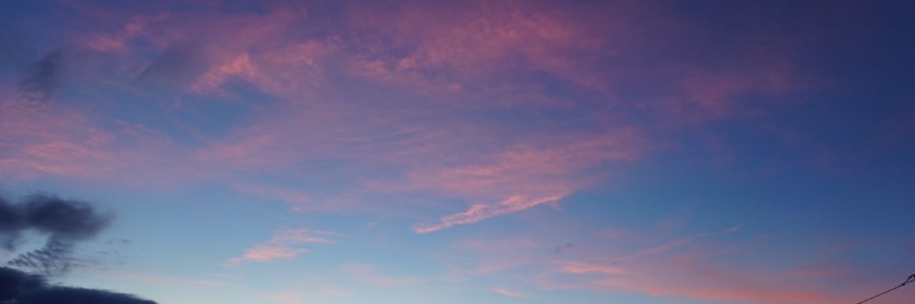 _andreavaliente's profile banner image